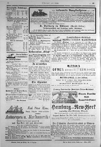 88316-Thumbnail Image.jpg