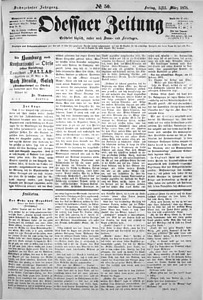 88318-Thumbnail Image.jpg