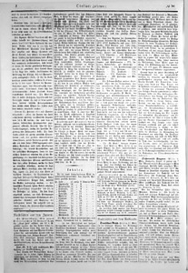 88319-Thumbnail Image.jpg