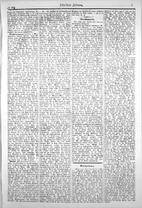 88320-Thumbnail Image.jpg