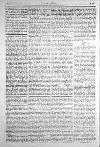 88324-Thumbnail Image.jpg