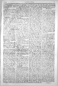 88325-Thumbnail Image.jpg