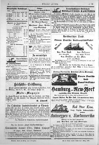 88326-Thumbnail Image.jpg