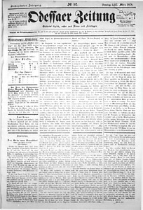 88328-Thumbnail Image.jpg