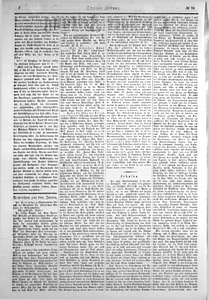 88329-Thumbnail Image.jpg
