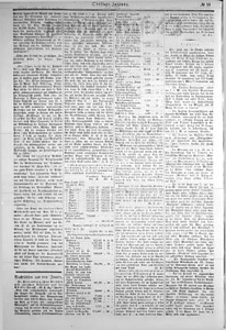 88334-Thumbnail Image.jpg