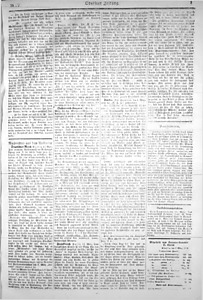 88335-Thumbnail Image.jpg