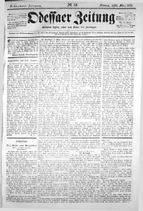 88338-Thumbnail Image.jpg