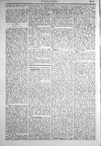 88339-Thumbnail Image.jpg