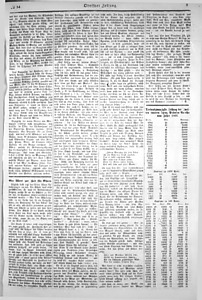 88340-Thumbnail Image.jpg