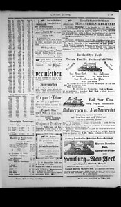 88341-Thumbnail Image.jpg