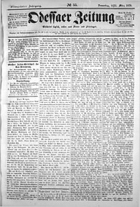 88343-Thumbnail Image.jpg