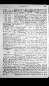 88344-Thumbnail Image.jpg