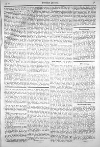 88345-Thumbnail Image.jpg