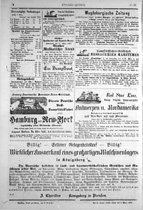 88346-Thumbnail Image.jpg