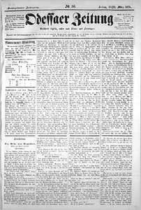 88348-Thumbnail Image.jpg