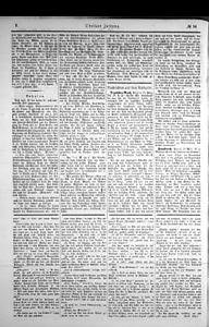 88349-Thumbnail Image.jpg