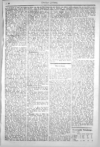 88350-Thumbnail Image.jpg