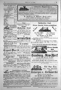 88351-Thumbnail Image.jpg