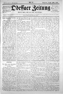 88353-Thumbnail Image.jpg