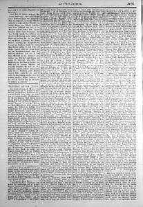 88354-Thumbnail Image.jpg