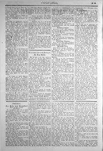 88359-Thumbnail Image.jpg