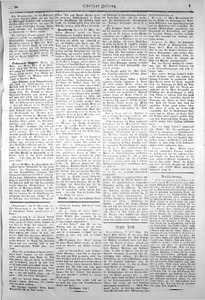 88360-Thumbnail Image.jpg