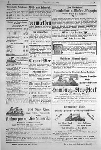 88361-Thumbnail Image.jpg