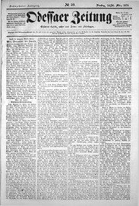 88363-Thumbnail Image.jpg
