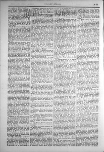 88364-Thumbnail Image.jpg