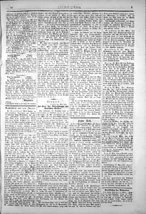 88365-Thumbnail Image.jpg