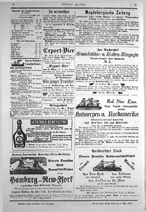 88366-Thumbnail Image.jpg