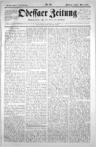 88368-Thumbnail Image.jpg