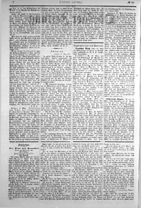88369-Thumbnail Image.jpg