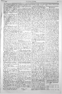 88370-Thumbnail Image.jpg
