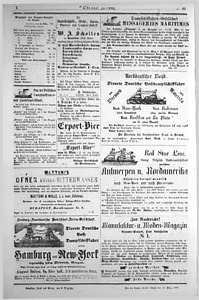 88371-Thumbnail Image.jpg