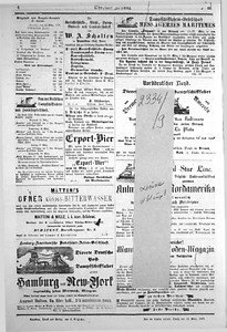88372-Thumbnail Image.jpg