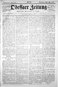 88374-Thumbnail Image.jpg
