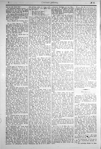 88375-Thumbnail Image.jpg