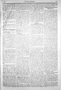 88376-Thumbnail Image.jpg
