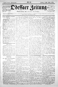 88379-Thumbnail Image.jpg