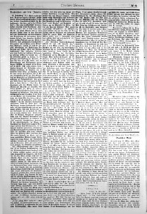 88380-Thumbnail Image.jpg