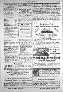 88382-Thumbnail Image.jpg