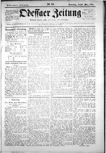 88384-Thumbnail Image.jpg