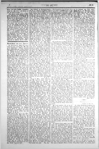 88385-Thumbnail Image.jpg