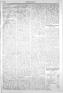 88386-Thumbnail Image.jpg