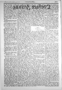 88390-Thumbnail Image.jpg