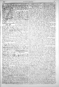 88391-Thumbnail Image.jpg