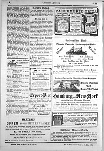 88392-Thumbnail Image.jpg
