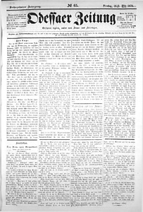 88394-Thumbnail Image.jpg